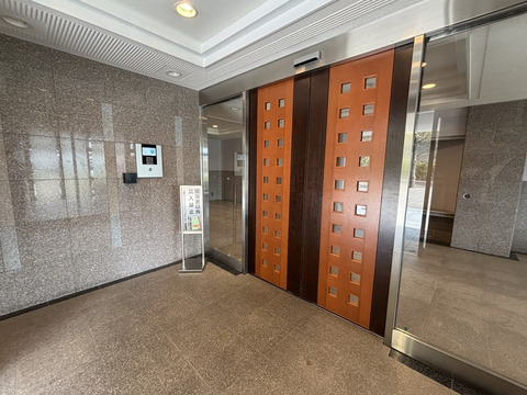 摩耶シーサイドプレイスフェアコースト　2番館-h