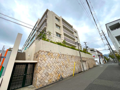 ユニハイムエクシア芦屋-h