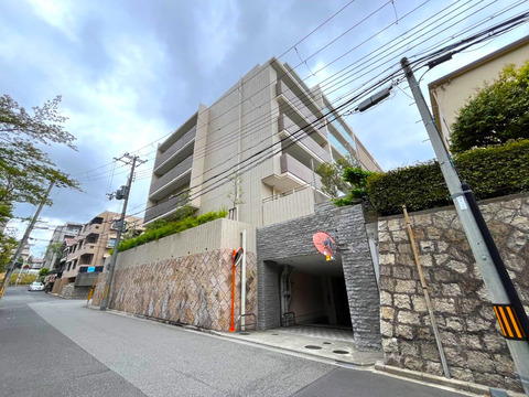 ユニハイムエクシア芦屋-h