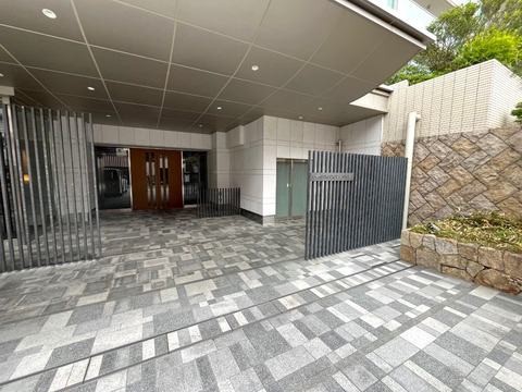 ユニハイムエクシア芦屋-h