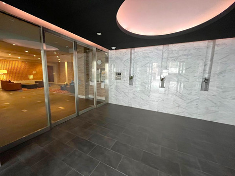 ユニハイムエクシア芦屋-h