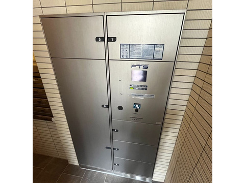 ユニハイムエクシア芦屋-h