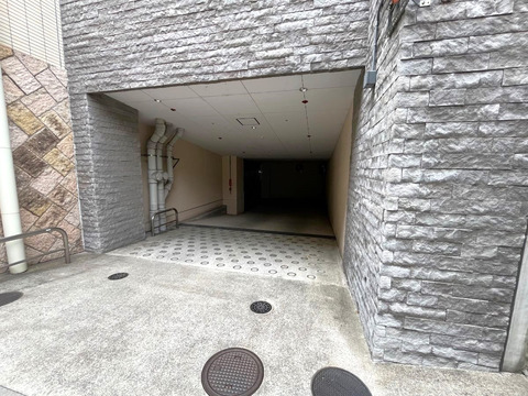 ユニハイムエクシア芦屋-h