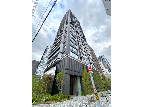 ジオタワー堺筋本町-h