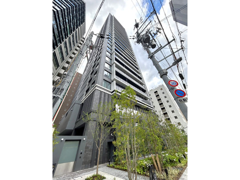 ジオタワー堺筋本町-h