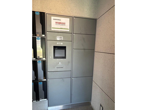 グランデ池田Ⅱ水月公園-h