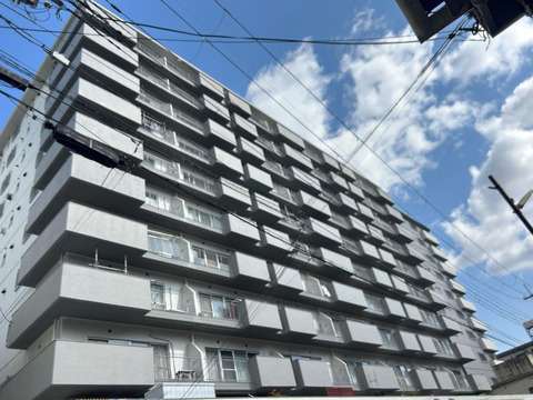 茨木グランドハイツ-h