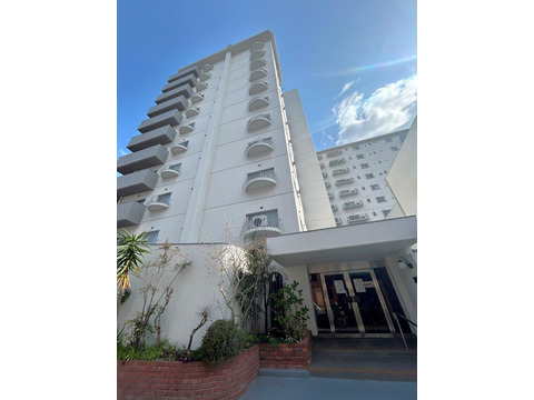 茨木グランドハイツ-h