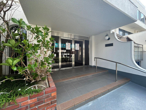 茨木グランドハイツ-h