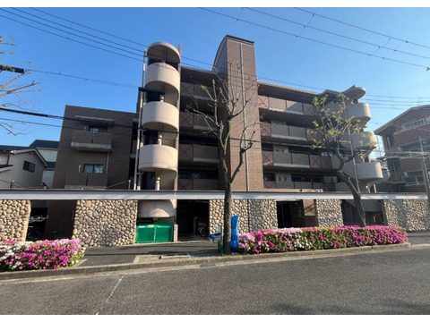 東急ドエル・アルス芦屋楠町-h