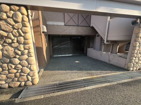 東急ドエル・アルス芦屋楠町-h