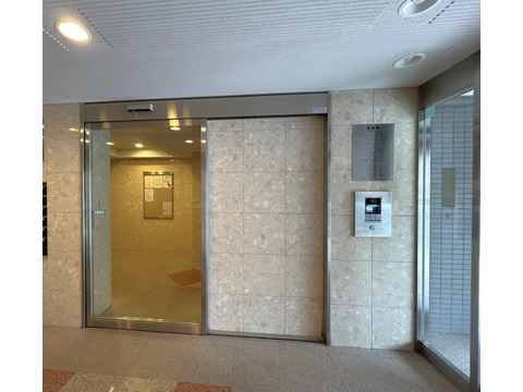 セラフ豊中向丘　壱番館-h