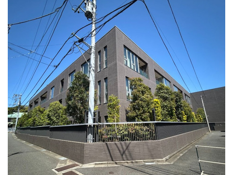 ブリリア鎌倉御成町-h