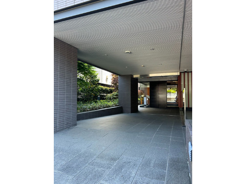 ブリリア鎌倉御成町-h