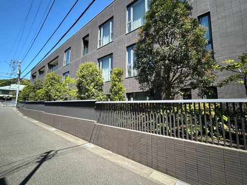 ブリリア鎌倉御成町-h