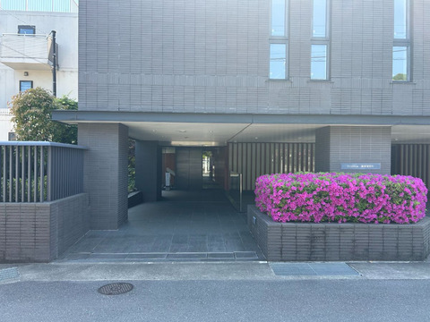 ブリリア鎌倉御成町-h