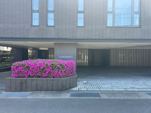 ブリリア鎌倉御成町-h