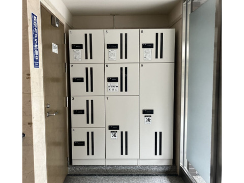 レーベンハイム赤羽-h