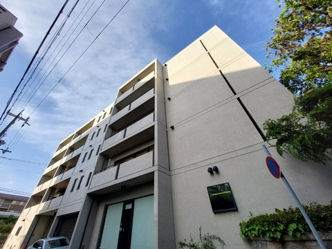 芦屋フラッツ-h