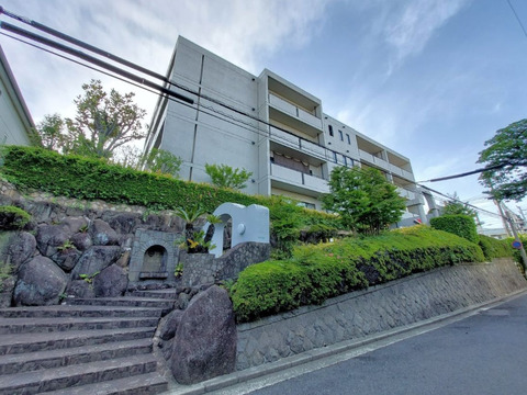 芦屋フラッツ-h