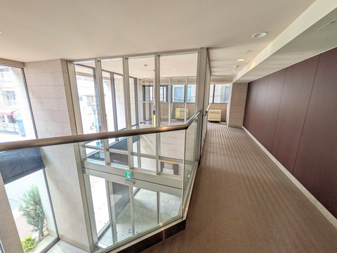 ワコーレKOBE元町通-h