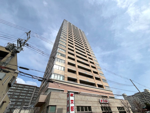 エルグレース西宮-h