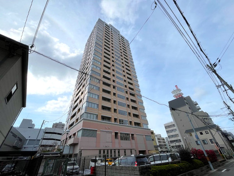 エルグレース西宮-h