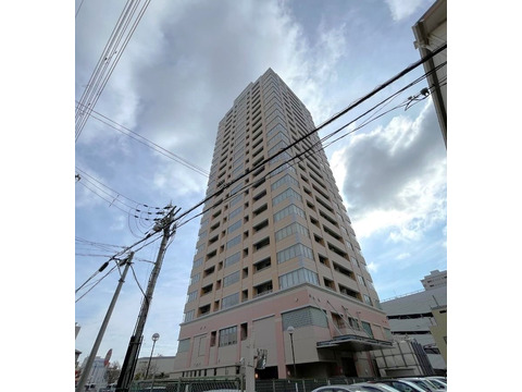 エルグレース西宮-h