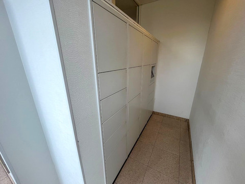 エルグレース西宮-h