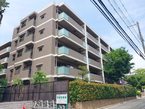 アルス芦屋川-h