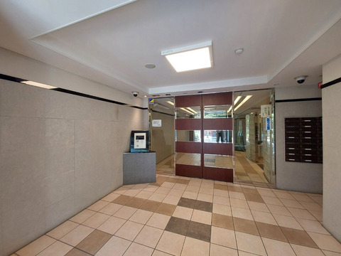 アルス芦屋川-h