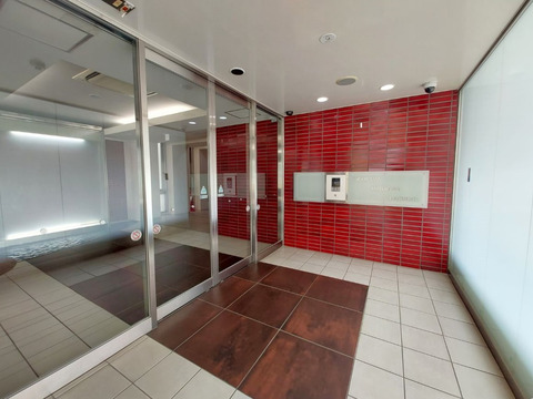 グランベース芦屋川ロジュマン-h