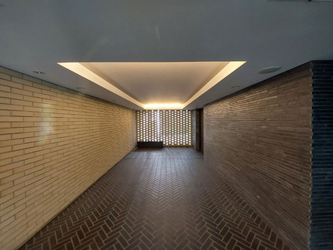 ブランズ芦屋川-h