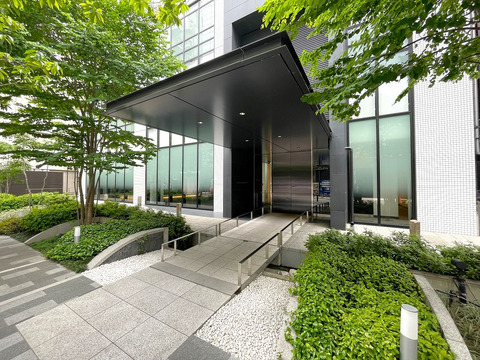 ローレルタワー心斎橋-h