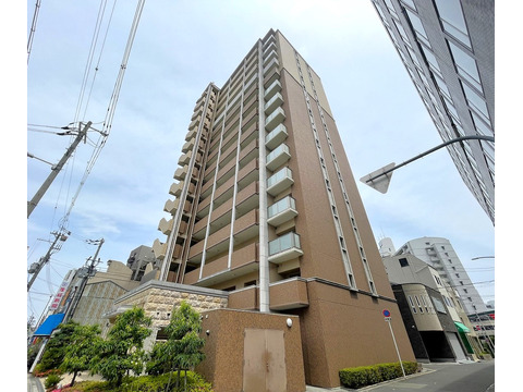 プレサンスロジェ天王寺寺田町-h