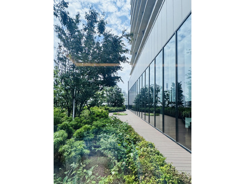 THE YOKOHAMA FRONT TOWER-h