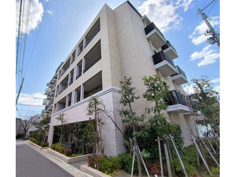 ワコーレ芦屋オーパス-h