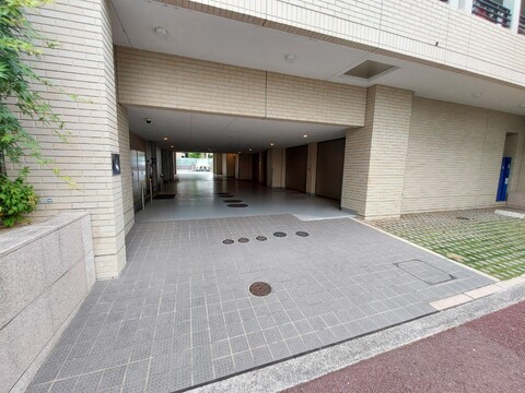 ワコーレ芦屋オーパス-h