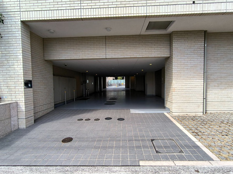 ワコーレ芦屋オーパス-h