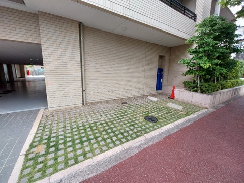 ワコーレ芦屋オーパス-h