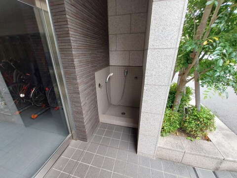 ワコーレ芦屋オーパス-h