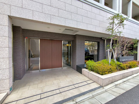 ワコーレ芦屋オーパス-h