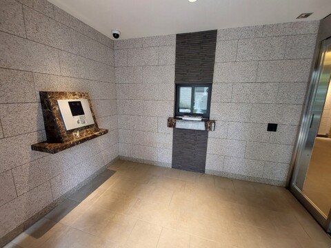 ワコーレ芦屋オーパス-h