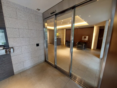 ワコーレ芦屋オーパス-h