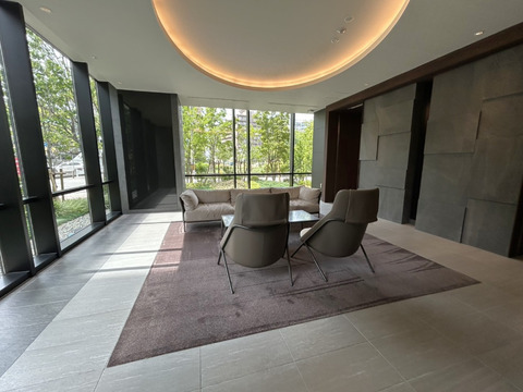 プラウドタワー梅田豊崎-h