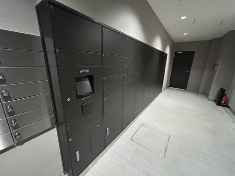 プラウドタワー梅田豊崎-h