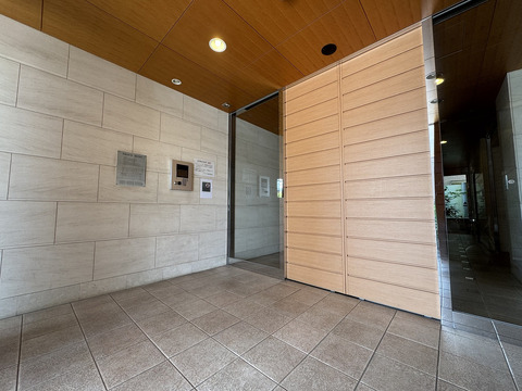 プラウド箕面-h