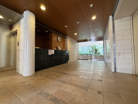 プラウド箕面-h