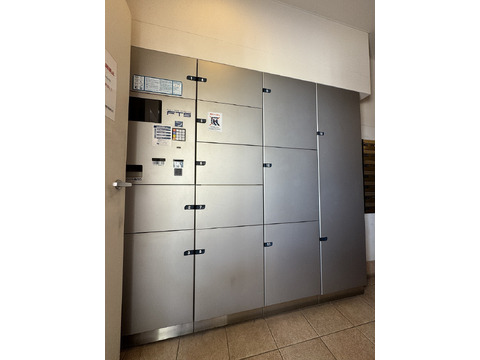 プラウド箕面-h