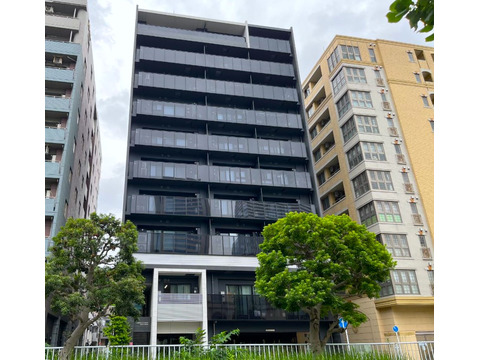 クリオ横濱桜木町ミッドグレイス-h